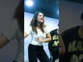 Dighi Viral Dance Dighi Shortsvideo