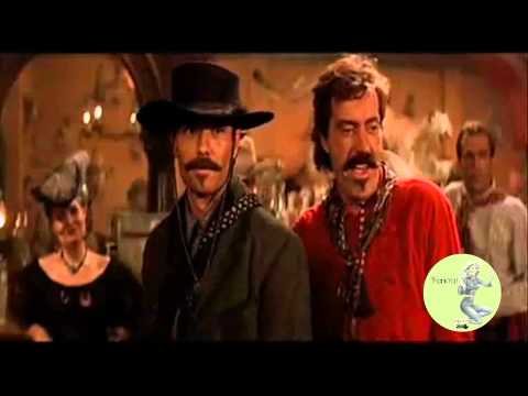 Jorge Montia - Thank Ya!.mp4