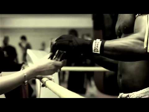 Fard   Snaga   Astaghfirullah     Talion 2  La Rabia  prod by Sadikbeatz hd720