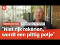 FC Twente zonder Troupée en Pleguezuelo naar FC Groningen