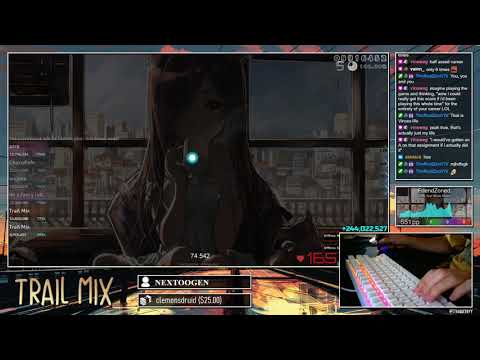 FRIENDZONED #1 651PP