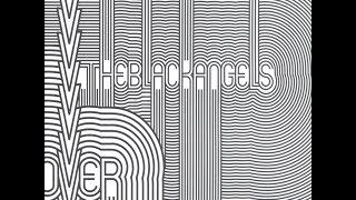 The Black Angels - The Sniper at the Gates of Heaven