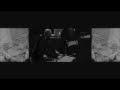 Ben Westbeech - Inflections (Produced by Henrik ...