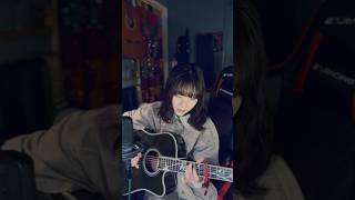 藤井風 - きらり #カバー