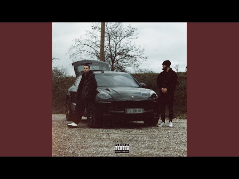 33ème (feat. Walon & Ry's)