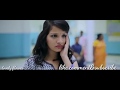 திமிரு பிடித்த பெண்களுக்கான Whatsapp Status Video