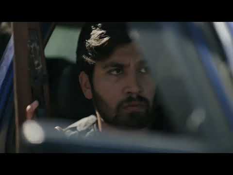 REELS Hector Esgradil Medina (Arturo) | Serie 1 Contra Todos (Temporada 3) | Disney Plus