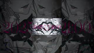 NEW SONG #vocaduo2025 #重音テト #初音ミク