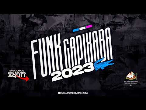 SEQUENCIA DE LOVEZINHO - REMIX SAY IT RIGHT [ DJ BERTOLOSSI & LC DE NITERÓI ] - FUNK CAPIXABA 2023