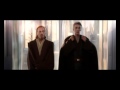 Anakin & Obi-Wan (Angel Scream & The Devil ...