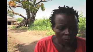 If I&#39;d Believed The Rumours, I Would&#39;ve Killed Myself