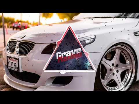 MC Pedrinho e MC Buchecha VM - Iphone Treme (DJ Pedro)(COM GRAVE)