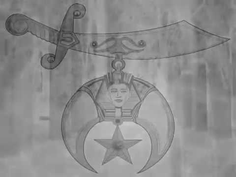 De Rechtvaardige Rechters ft.Morsdood & De Rotn -  't Lam Gods