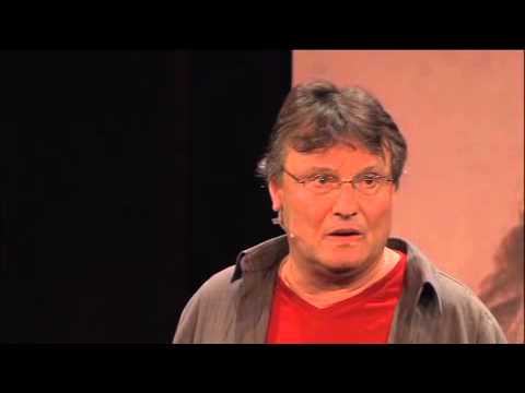 #096: Bitte nicht schiessen - PROKOPETZ, JOESI (2011)