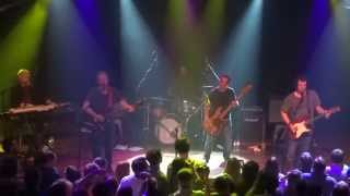 Dean Ween Group 2015-03.20 - Terminal West - Atlanta, GA - Full Concert