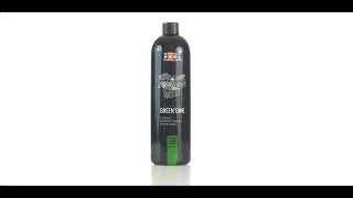 ADBL GreeN'gine 500 ml - čistič silných nečistot