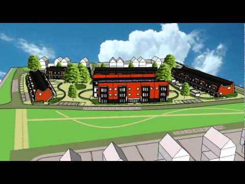 Dalfsen Veldwachterstraat