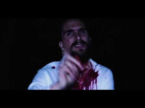 download lagu mp3 mp4 Spikeb, download mp3 Spikeb free download, download mp3 Spikeb