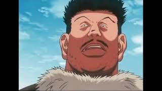 [閒聊] 庫拉皮卡 腿開開時為何會嬌羞?