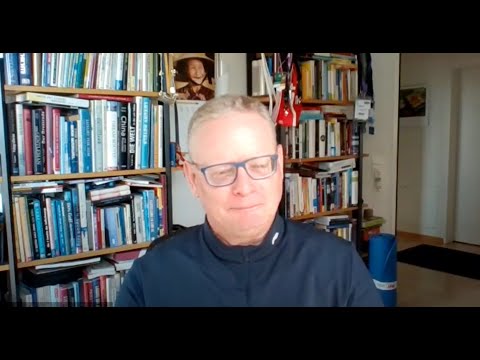 Interview Referenz Norbert Gschwend zu Bodymind, Golf und Selbstführung