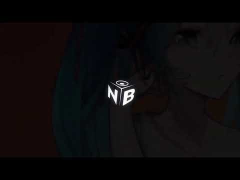 Louis Le Bonheur & Besomorph, EQRIC, MØRFI — Hate Me feat FJØRA