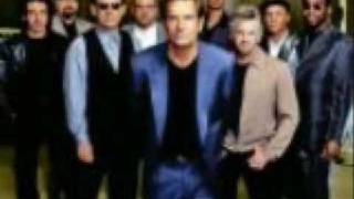 Huey Lewis and The News RARE AUDIO: They Come to suzie