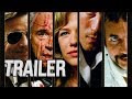 Goldene Zeiten (2006) | Trailer (German)