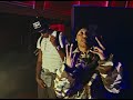 Dc2Trill X Nino Paid Billy Mandi OFFICIAL VIDEO