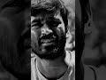 Life Restart Dhanush Sad Shorts Trending Boring