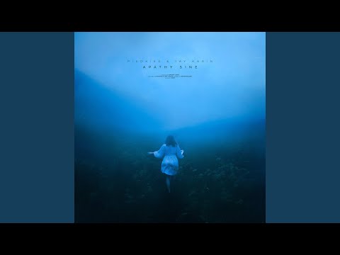 apathy sine