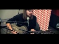 Studio Brussel: Band Of Skulls - Bruises 