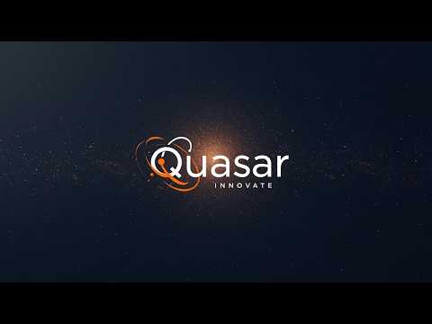 Video QuantFlow Engine