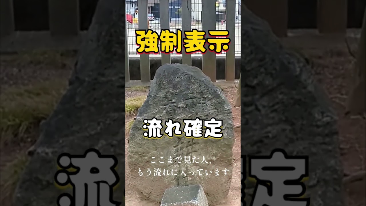 この瞬間を受け取った人だけ次の展開が加速します #強制表示 #今この瞬間 #見えた人だけ #流れが来る #運気上昇 #開運 #勝負運 #仕事運 #引き寄せ #波動 #エネルギー #チャンス到来 #運気