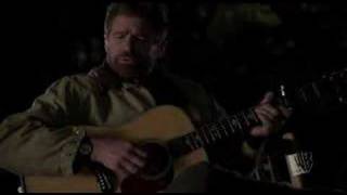 Everwood - Fools In Love