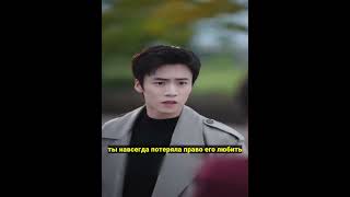 По воле отца она вышла за его ученика; думала союз, но он давно хотел её и балует каждую ночь #ceo