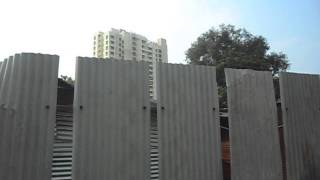 Puranik City