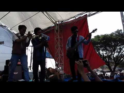 KabitaRasta cover (don lego song)