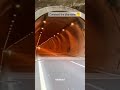 Kawasaki Ninja Z900 Exhaust Sound Tunnelstatus Mr Yadav