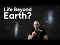 The Most Compelling Signs Of Extraterrestrial Existence