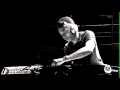 Jeff Mills Live Tresor 2000 Berlin Germany 14 12 2000