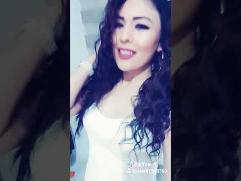 Uzbek kusmachi ham fohishasi mahliyo jurayiva andijon asaki