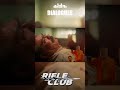 ആ മണ്ടന്റെ ഒരു ഉണ്ട പാഴായി Rifle Club Kidilam Dialogues