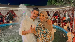 كتب كتابنا ????♥️????