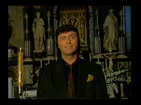 Dusko Lokin Donesi Mi Grudu Zemlje VHS SPOTI