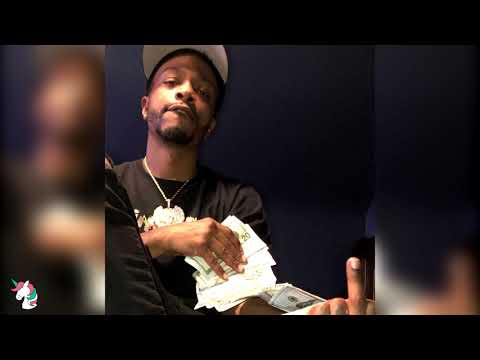 GloBServin - Got My Bills Up [Seb Danks Exclusive]