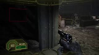 今日はどのDLCをやってやろうかしら[BIOHAZARD7](夏川　椛)＃８