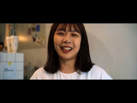 JIMFF2024_KC-F_듣는 건 너의 책임 Listening to Us Is Your Duty 예고편