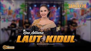 Download lagu Laut Kidul - Rina Aditama - Sangkara Music ( Cover Music) mp3 Download lagu Laut Kidul - Rina Aditama - Sangkara Music ( Cover Music) mp3