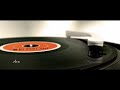 IDHAYAM MOVIE POTTUVAITTHA ORU SONG LYRICS VIDEO HD