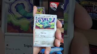 👉 SOMETHING ENDS… AND SOMETHING BEGINS AGAIN… ⚡🖤💚  POKEMON OPENING